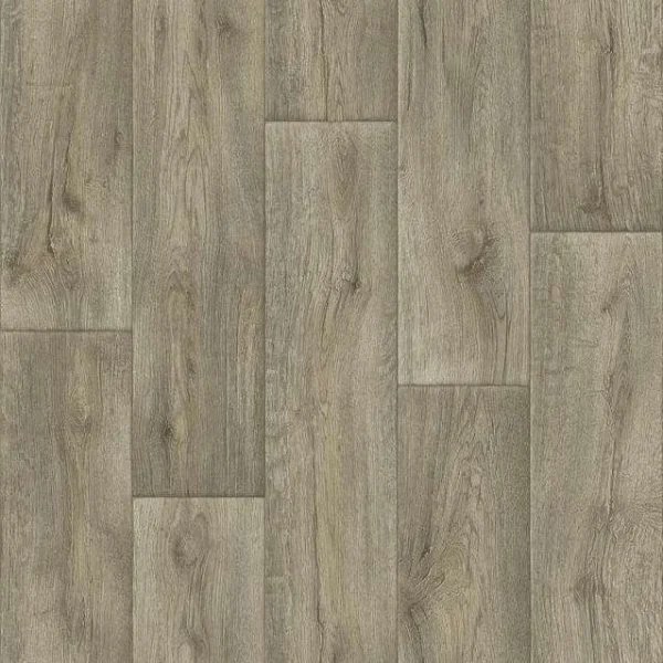 Линолеум Tarkett Gladiator Miller 3 3.5 м в Тольятти