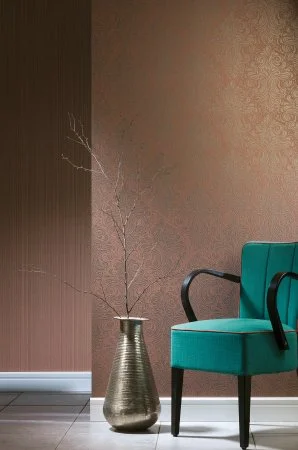 Обои Loymina Clair CLR5, 012 в Тольятти