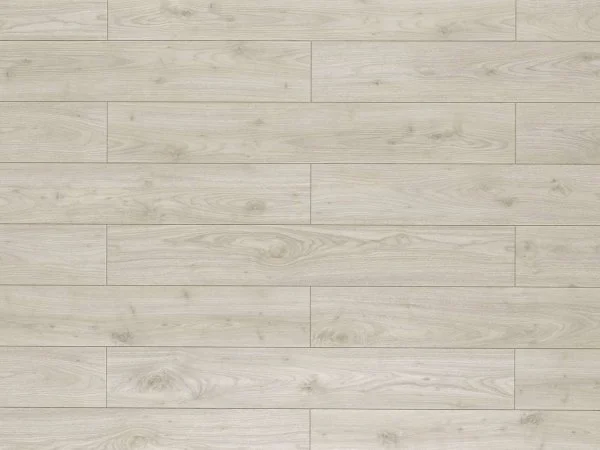 Ламинат Egger PRO 8/32 Вуд Ашкрофт EPL039 в Тольятти