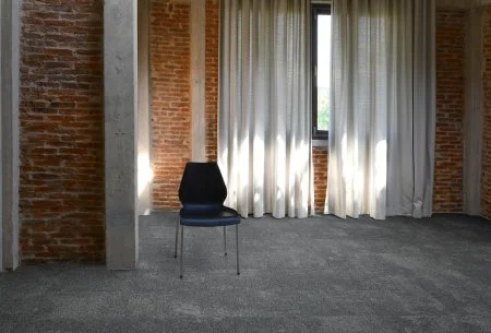 Ковровая плитка Bonkeel Sensei Gref в Тольятти