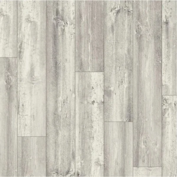 Ламинат Loc Floor Arctic 4V LTR581 Дуб Лотта 12мм 33кл в Тольятти