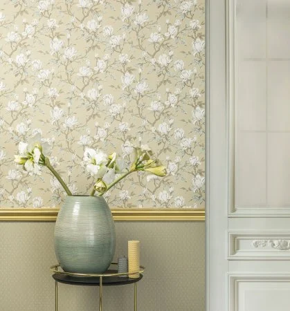 Обои Milassa Mirabelle MR1, 005/1 в Тольятти