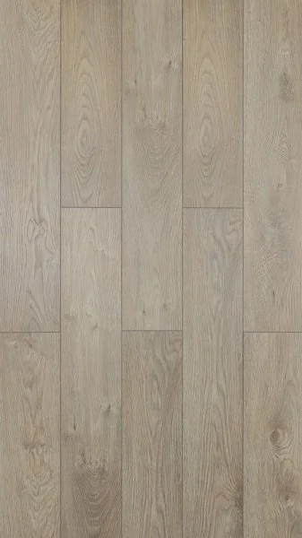 Ламинат AGT Bering PRK902 Тибет в Тольятти