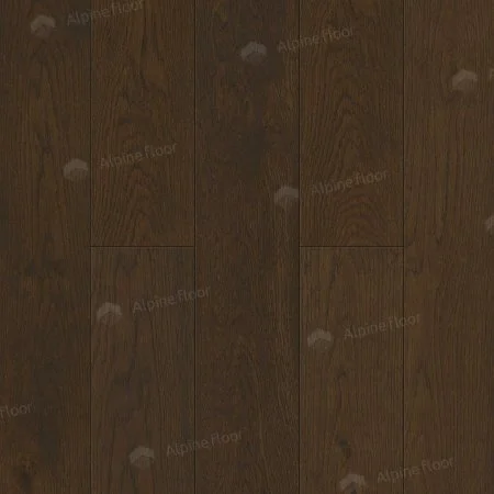 Инженерная доска Alpine Floor Villa Дуб Марсала в Тольятти