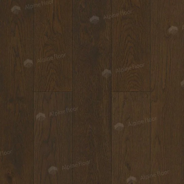 Инженерная доска Alpine Floor Villa Дуб Марсала в Тольятти