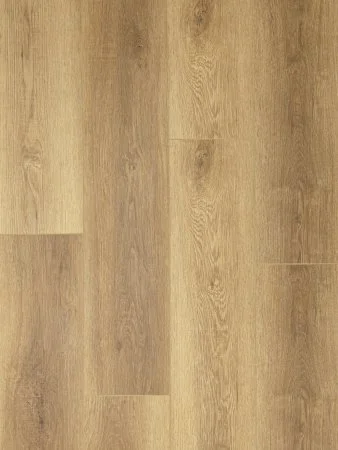 Плитка SPC Bonkeel Next 4мм 331 в Тольятти