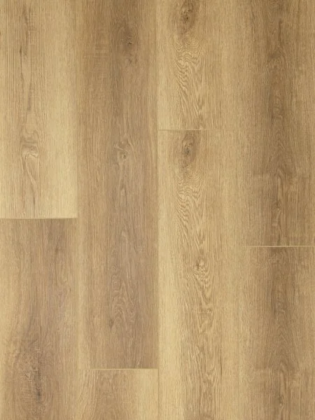 Плитка SPC Bonkeel Next 4мм 331 в Тольятти