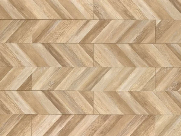 Ламинат Egger PRO 8/33 4V Large Дуб Кестинкорт Мокко левая EPL241F4CL в Тольятти