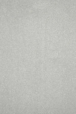 Ковровое покрытие AW Prima 90 - (4м) в Тольятти