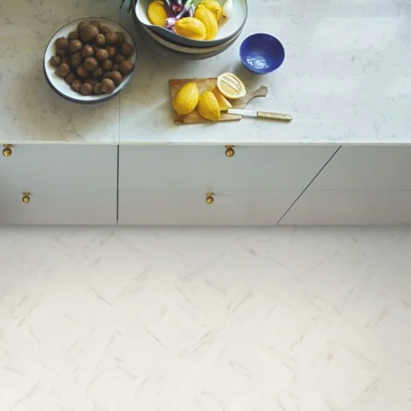 Ламинат Pergo Elements 12 Pro Мрамор Калакатта Серый L1255-04505 в Тольятти