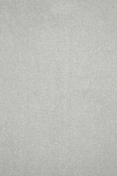 Ковровое покрытие AW Prima 90 - (4м) в Тольятти