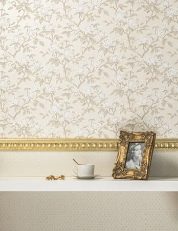 Обои Milassa Mirabelle MR1, 002/1 в Тольятти