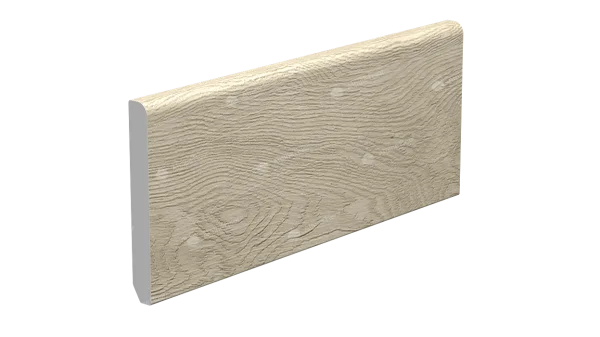 Кварцевый плинтус Alpine Floor Grand Sequoia 11-5 Камфора в Тольятти