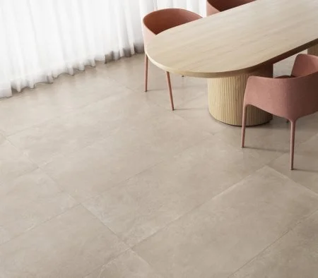 Керамогранит Italon Этернум Крим 60х120 (Натуральная и Реттифицированная) в Тольятти