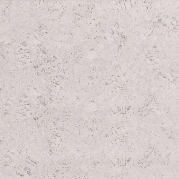 Пробковое покрытие CorkArt PK3 319v WN-6.0 в Тольятти