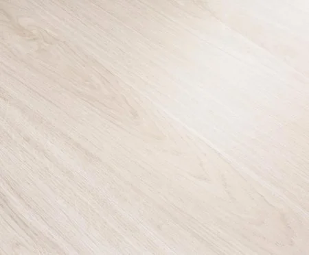 Ламинат Kastamonu Green Дуб Стокгольм FP102 в Тольятти