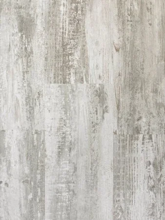 Плитка SPC Bonkeel Slab 4мм 512 в Тольятти