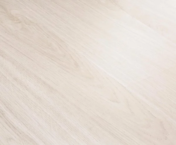 Ламинат Kastamonu Green Дуб Стокгольм FP102 в Тольятти