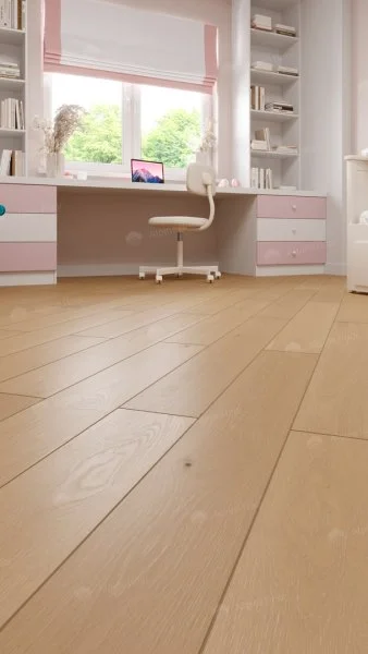 Инженерная доска Alpine Floor Villa Дуб Шампань в Тольятти