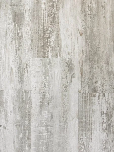 Плитка SPC Bonkeel Slab 4мм 512 в Тольятти