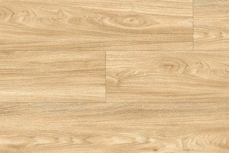 Виниловый пол Floor Factor Wise Mars Dust в Тольятти