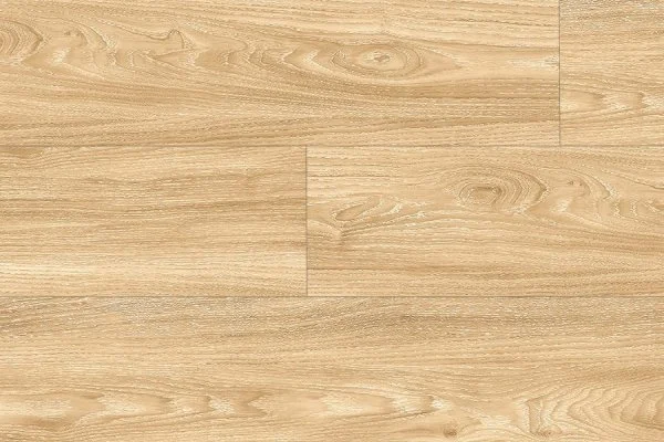 Виниловый пол Floor Factor Wise Mars Dust в Тольятти