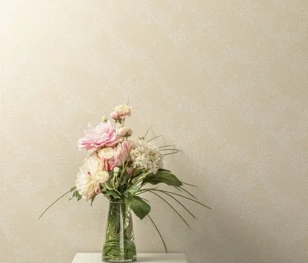 Обои Milassa Mirabelle MR3, 002/1 в Тольятти