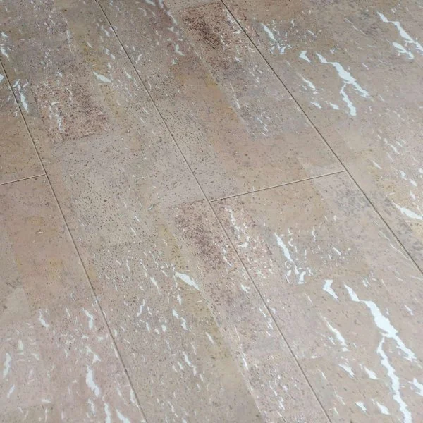 Пробковое покрытие CorkArt Narrow Plank CU3 385w CN x в Тольятти