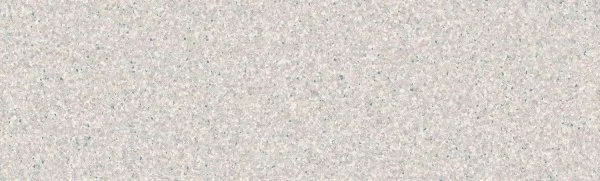 Линолеум Tarkett iQ Monolit CMONI-933 2 м в Тольятти