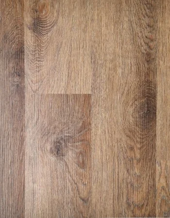 Плитка SPC Bonkeel Base 3.5мм 346 в Тольятти