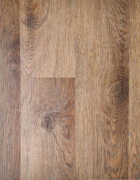 Плитка SPC Bonkeel Base 3.5мм 346 в Тольятти