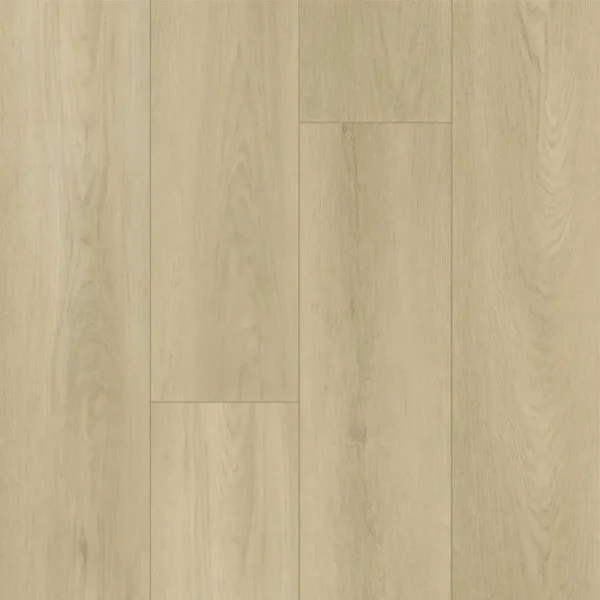 Кварц-виниловая плитка Refloor Fargo Bevel 50-6191-3 Дуб Манчестер в Тольятти