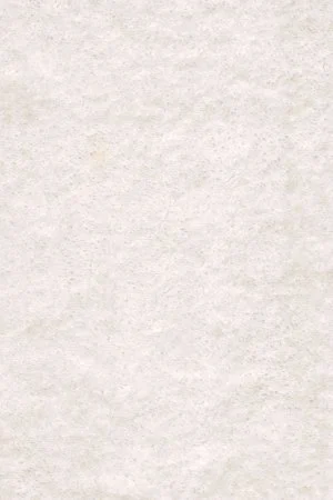 Ковровое покрытие AW Euphoria 03 - (5м) в Тольятти