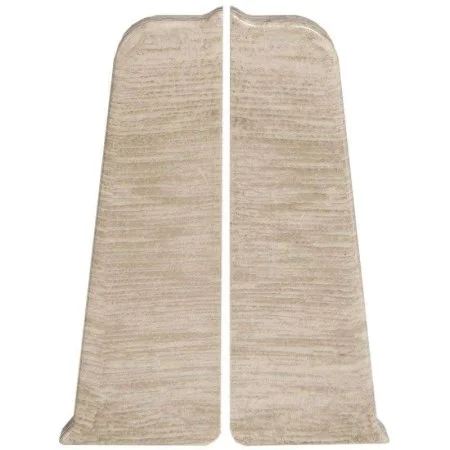 Заглушка INDO70 16 Дуб Кавказский в Тольятти