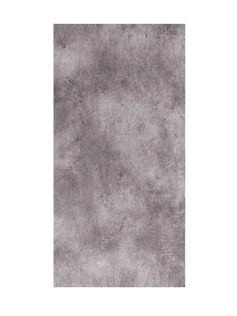 Плитка SPC Bonkeel Slab 4мм 511 в Тольятти