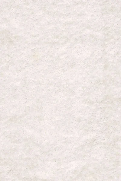 Ковровое покрытие AW Euphoria 03 - (5м) в Тольятти