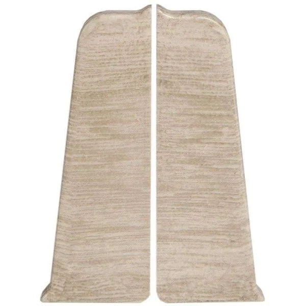 Заглушка INDO70 16 Дуб Кавказский в Тольятти