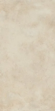 Керамогранит Italon Миллениум Даст 80*160 в Тольятти