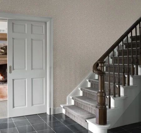 Обои Loymina Russian Classic Ru1, 002/1 в Тольятти