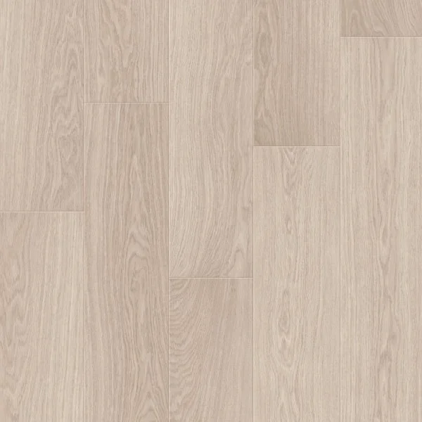 Ламинат Pergo Skara Pro Дуб Каттегат L1251-08460 в Тольятти