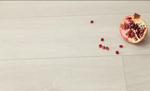 Плитка SPC Bonkeel Line 4мм 101 в Тольятти