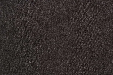 Ковровая плитка Betap Baltic 78 Темно-серый в Тольятти