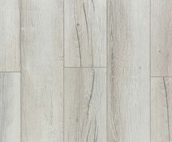 Ламинат Sunfloor 12/33 SF33СV-112 Дуб Ривьера  в Тольятти