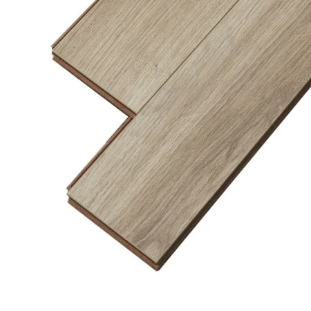 Ламинат Woodstyle Crossbow C131 Дуб Полен в Тольятти