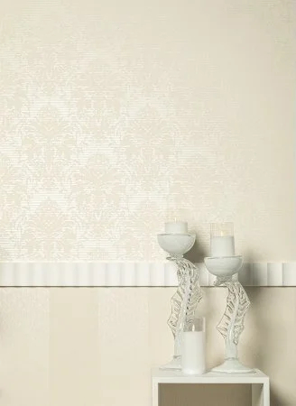 Обои Milassa Mirabelle MR4, 002/1 в Тольятти