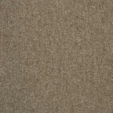 Ковровое покрытие Betap Baltic 68 Бежевый (4м) в Тольятти