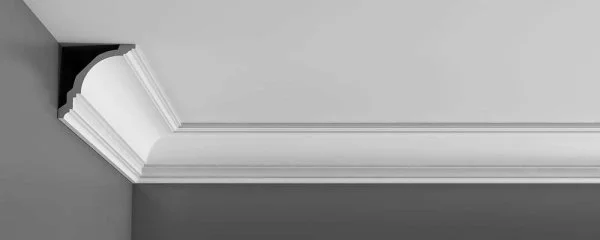 Карниз Orac CX106 (118*117*2000 мм) в Тольятти