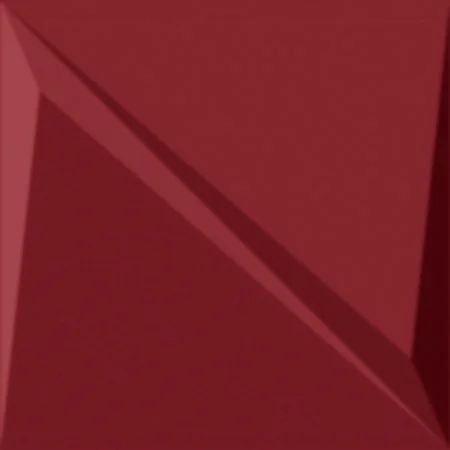 Керамогранит Italon Миллениум Плэй Скарлет 15х15 в Тольятти