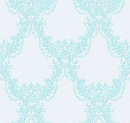 Обои Loymina Boudoir GT6, 006 в Тольятти