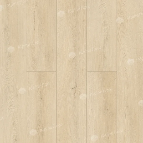 Каменно-полимерная плитка Alpine Floor Grand Sequoia Секвоя Гигантум ECO 11-24, 4мм 43 класс в Тольятти